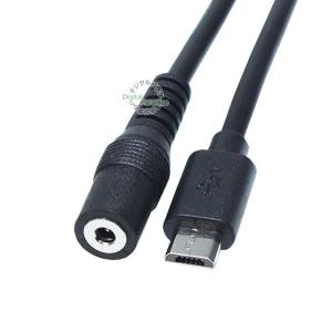 ◇Cisco 800-40403-01 STACK-T1-50CM V01 StackWise-480 50cmスタック