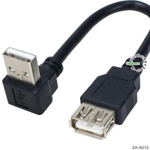 デジタルパラダイス - Yahoo!ショッピング