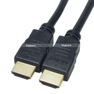 2HDMI-03 カモン COMON 4K2K 製