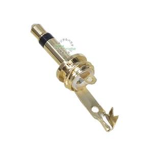 自作用3.5mmモノラルオスプラグ オリジナル...の詳細画像5