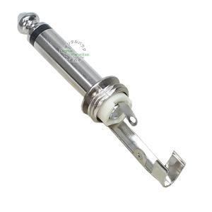 6.3mmモノラルプラグ 6.3mmモノラル(...の詳細画像5