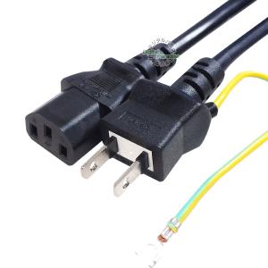 NEC NEC QX-S1108GT-2G-PW 1GbEベーシックPoE+・レイヤ2