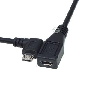 Lenovo（レノボ） 純正新品 Lenovo ThinkPad Gen 2 X1 Carbon