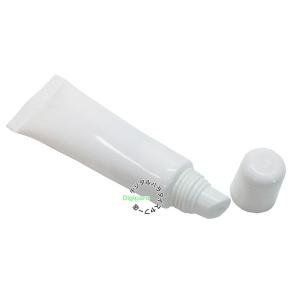 冷却用熱伝導グリス チューブタイプ 電子部品 ...の詳細画像2