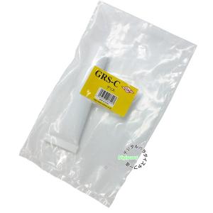 冷却用熱伝導グリス チューブタイプ 電子部品 ...の詳細画像5