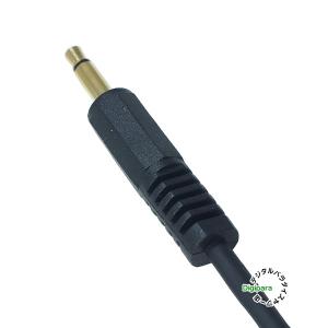 3.5mmモノラル 10m 3.5mmモノラル...の詳細画像5