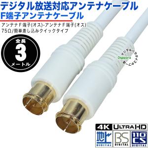 すきまアンテナケーブル50cm 薄さ 0.25mmフイルムケーブル 長い