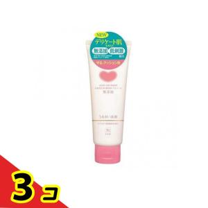 JEWER オールインワンゲル 100g 3本セット 美容ゲルクリーム