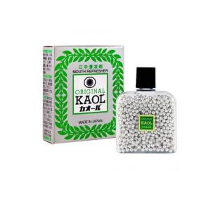 オリヂナル カオール 14.5g (1個)