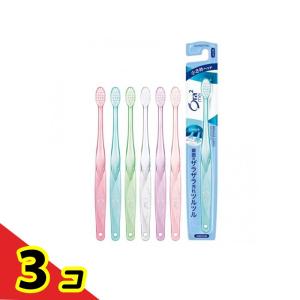 クリアクリーン 花王 120g【ドラッグストア】【宅急便コンパクト対応