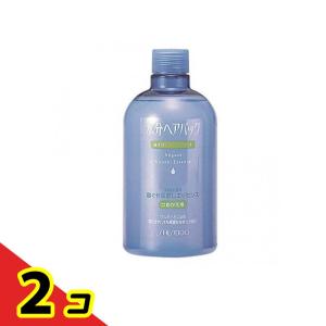 【専用】水分ヘアパック トリートメント ボトル 2本 Amazon | 水分ヘアパック デイリートリートメントa ポンプ600ml