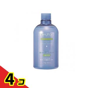 水分ヘアパック 寝ぐせなおしエッセンス 詰替え用 ( 380ml 水分ヘアパック 寝ぐせなおしエッセンス 詰替え用 ( 380ml
