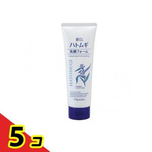 PREGEL(プリジェル) グロッシートップ 4g (1個) : 通販できるみんなの