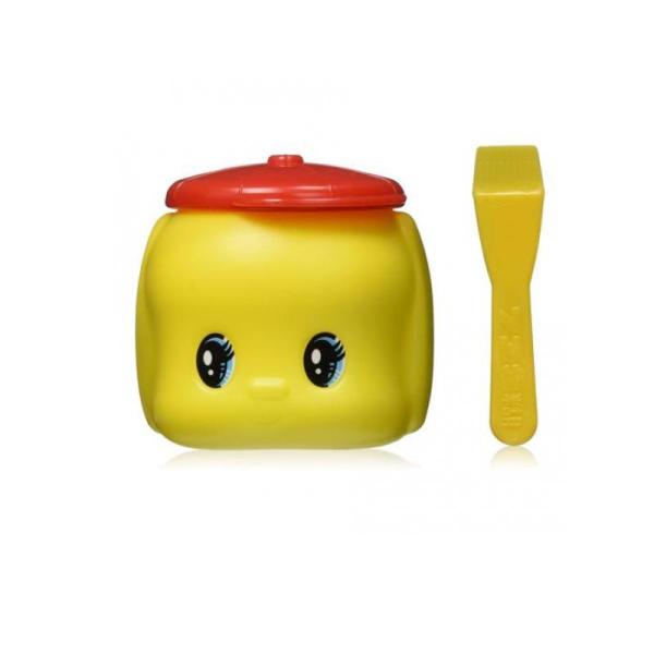 フエキ やさしい薬用クリーム 50g  (1個)