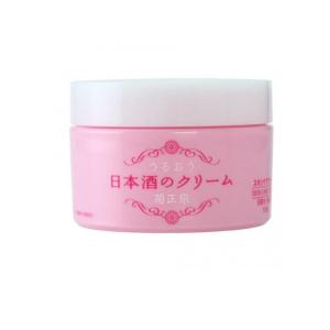 レイズソリューションHCクリーム : 銀座良品百貨 - 通販 - Yahoo