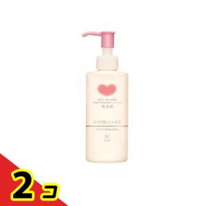 Kao（花王） ビオレ 素肌つるるんクレンジングウォーター本体 320ml