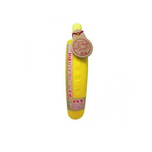 モイスポリアホワイト ( 75g )/ モイスポリア ハンドクリーム ) : 爽快