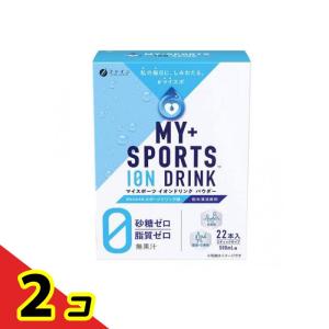 ポカリスエット　粉末 お得用 10L用】 大塚製薬 ポカリスエット 粉末 (740g) スポーツ飲料