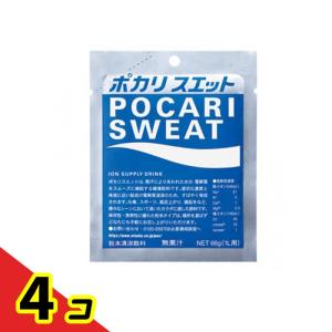 でるでる顆粒 ( 1.5g*14包入 )/ 昭和製薬 : 爽快ドラッグ - 通販
