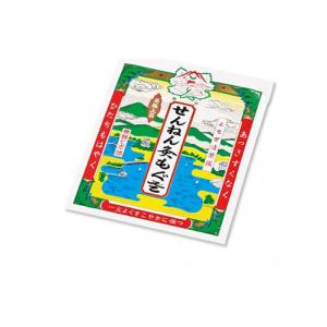 小袋入バラもぐさ(500) 15g (1個)