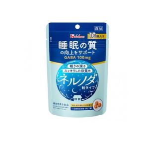 ナイトミン 眠る力 快眠サポートサプリ 20日分 20粒 (1個) : 通販
