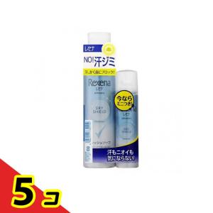 シーブリーズ 全身薬用ローション アンティセプティック f つめかえ