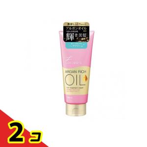 ルシードエル デザイニングチューブヘアクリーム モイスト セット 150