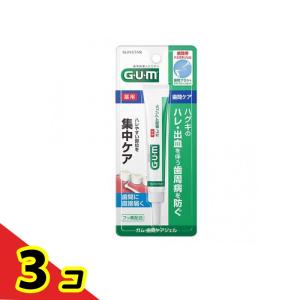 メニコン エピカ アクアモア ( 310ml*2本入 )/ : 爽快ドラッグ - 通販