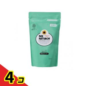 ミヨシ 無添加 せっけんシャンプー 詰替用 300ml : オオサキ ヤフー店