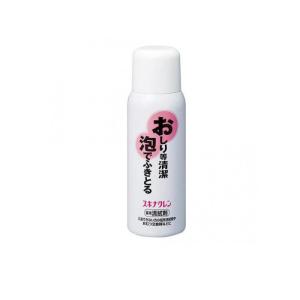 スキナクレン 150mL  (1個)