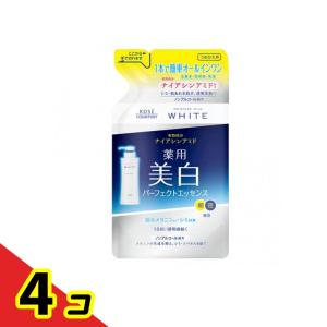 テマナ ノニブライトニング 5点セット : ノニジュース全国販売センター