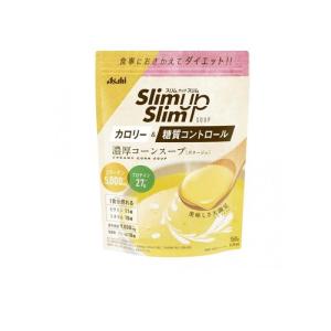 ◇アサヒ スリムアップスリム イート バナナヨーグルト味 300g 【2個