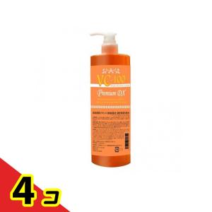 花印 クレンジングローション Ma ( 380ml )/ : 爽快ドラッグ - 通販