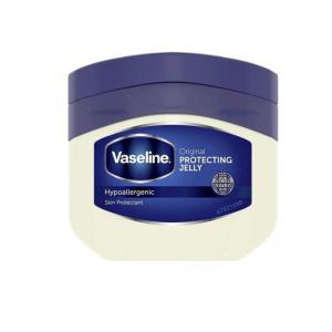 Vaseline（ヴァセリン） ペトロリュームジェリー 保湿クリーム 49g : e