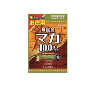 マカライズ スター 90粒 30日分 : BRハウス Yahoo!店 - 通販 - Yahoo
