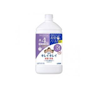 ビオレu 薬用泡ハンドソープ つめかえ用 ( 800ml*2コセット )/ ビオレU