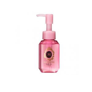 マシェリ ヘアオイルEX 60mL  (1個)
