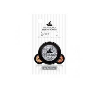 ハダメキミライ リンクルケア 美白リキッドファンデーション ライト