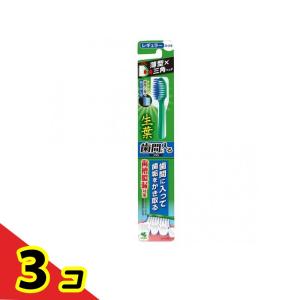 せんねん灸の奇跡 レギュラー 220点入 : ケンコーエクスプレス - 通販