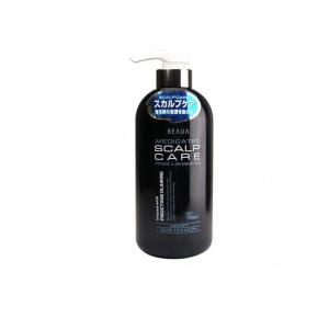 ビューア 薬用スカルプケアリンスインシャンプー 700mL (1個)