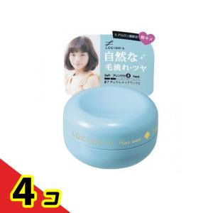 E-STANDARDトリートメント キューティクルニュートリション 2000ml E STANDARD イイスタンダード トリートメント キューティクル