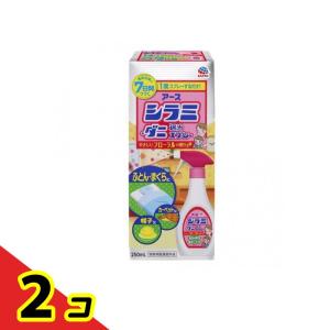 アース製薬 アース シラミ ダニ退治スプレー しらみ 駆除 あすつく