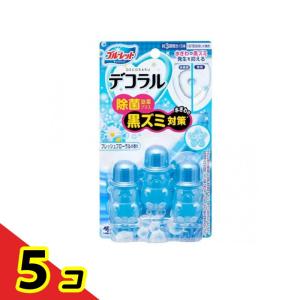 5514710 パコジェット 蓋付ビーカー（4個セット）PJ−1・PJ−2