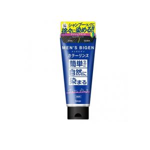 プラセンタ オールインワンゲルクリーム 200g : 金太郎SHOP - 通販
