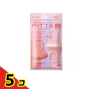 大幸薬品 【大容量 3個セット 送料無料】 クレベ＆アンド