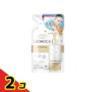 LUCIDO（ルシード） 薬用アドバンスリペア スキンクリーム 90g 6個