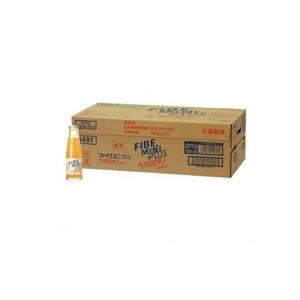 nippn ニップン アマニ油&DHA 120粒 (1個) : 通販できるみんなの