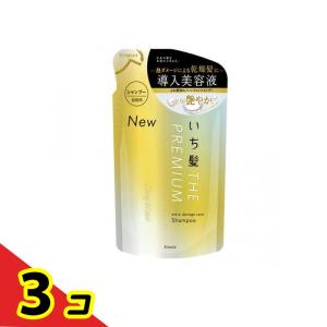 アジエンス しっとり保湿タイプ シャンプー つめかえ 340ml : hinaharu