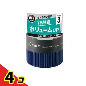 阪本高生堂 クックグリースXXX 87g : サンドラッグe-shop - 通販