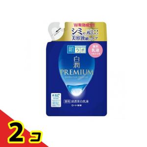 リバイタル スキンラップ (レフィル) ( 80ml )/ リバイタル(REVITAL